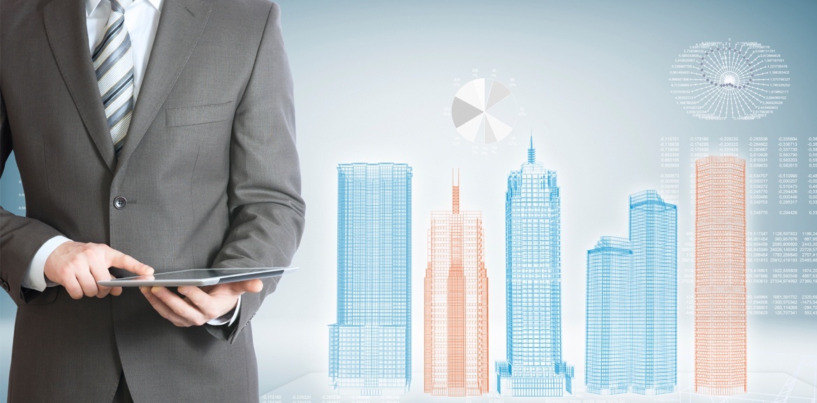 10_Things_Really_Great_Sales_Managers_Do