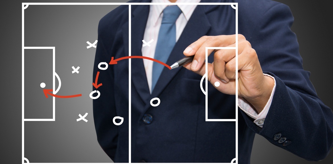 3-Reasons-Why-Athletes-Make-Incredible-Salespeople