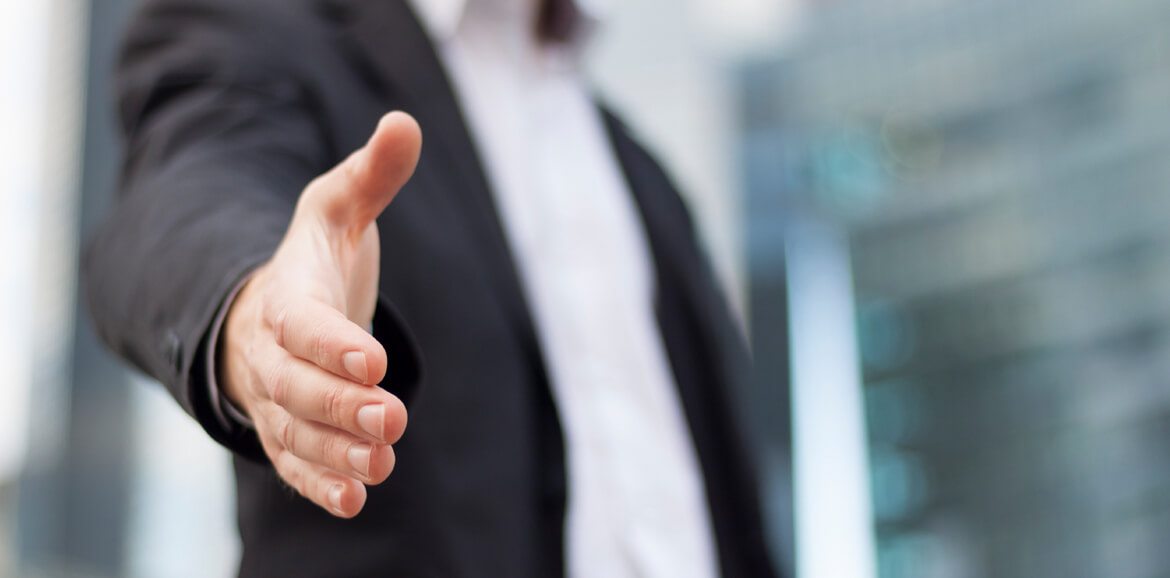 3_Reasons_Why_Persuasive_Sales_Tactics_Dont_Always_Work