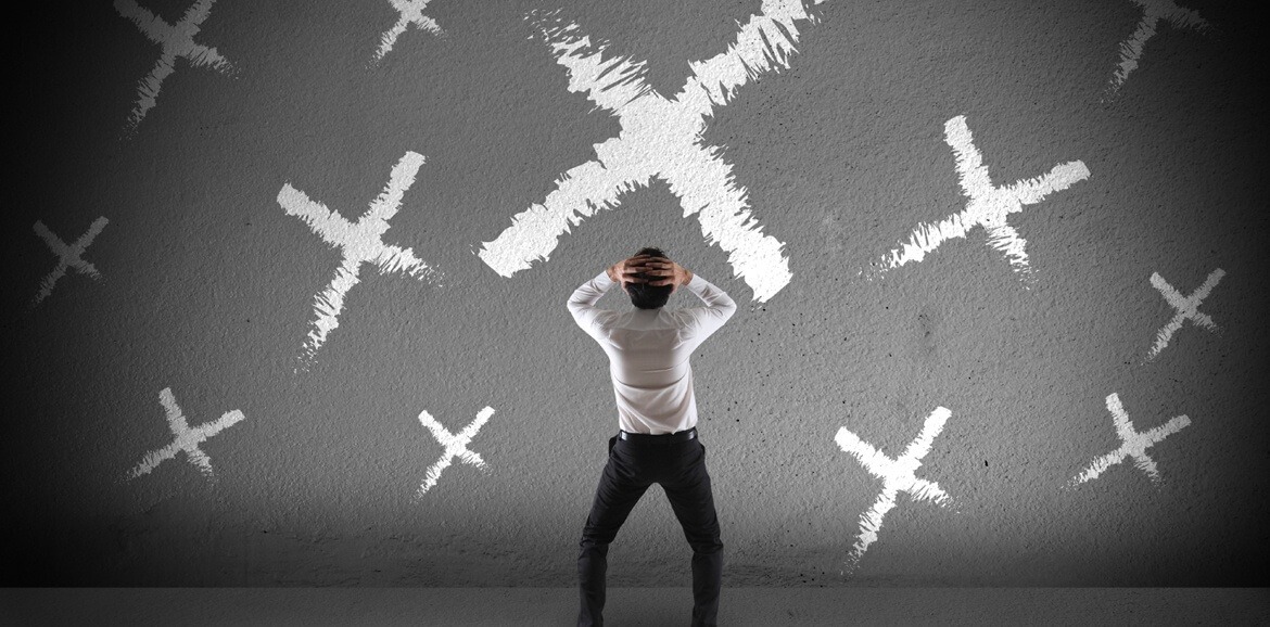 3_Reasons_Why_You_Cant_Afford_to_Make_Sales_Hiring_Mistakes