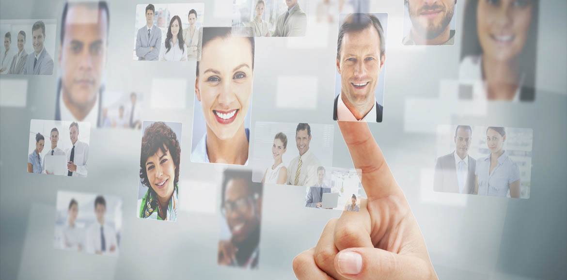 3 Reasons Why Your Sales Recruiting Techniques are Outdated