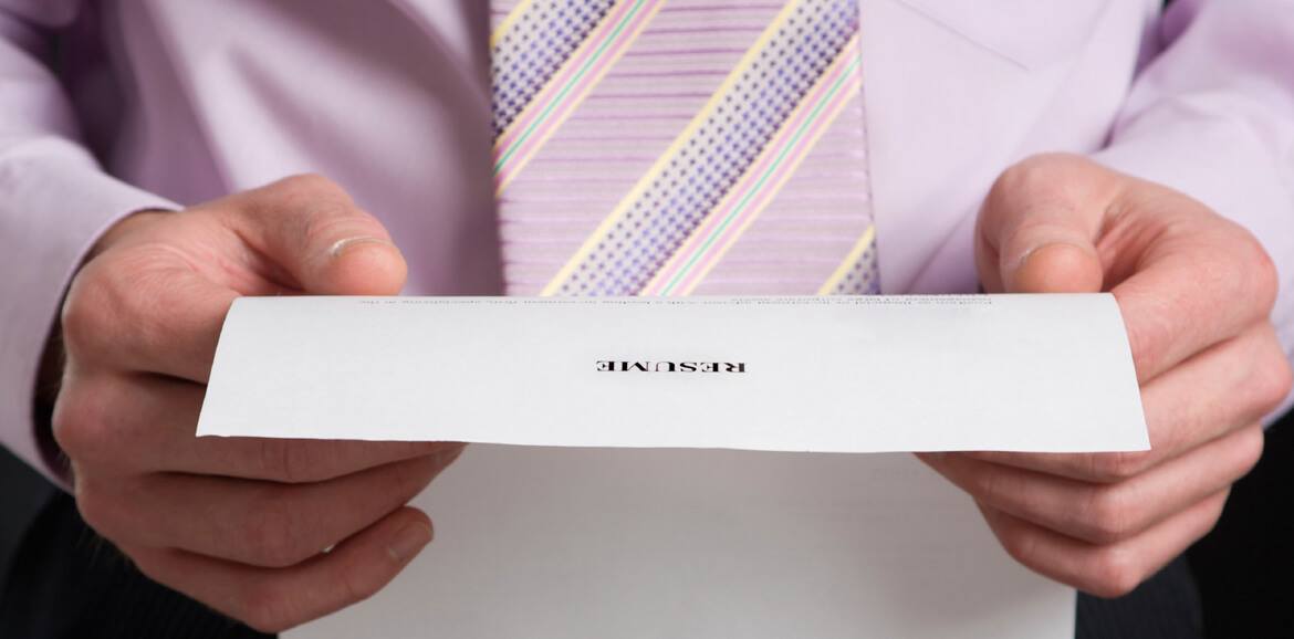 3_Steps_to_Writing_a_Great_Sales_Resume