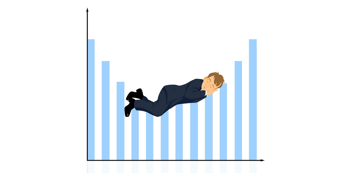 3_Things_Sales_Recruitment_Agencies_Would_Advise_Against