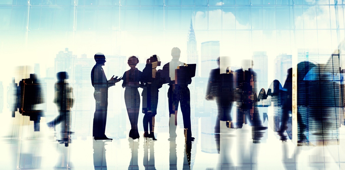 3_Things_You_Should_Know_about_the_Sales_Industry_