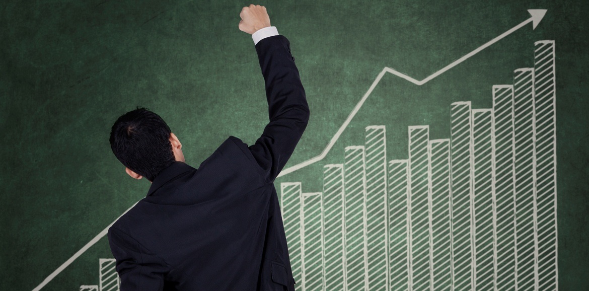 3_Tips_for_Motivating_Your_Sales_Team_toward_Better_Performance