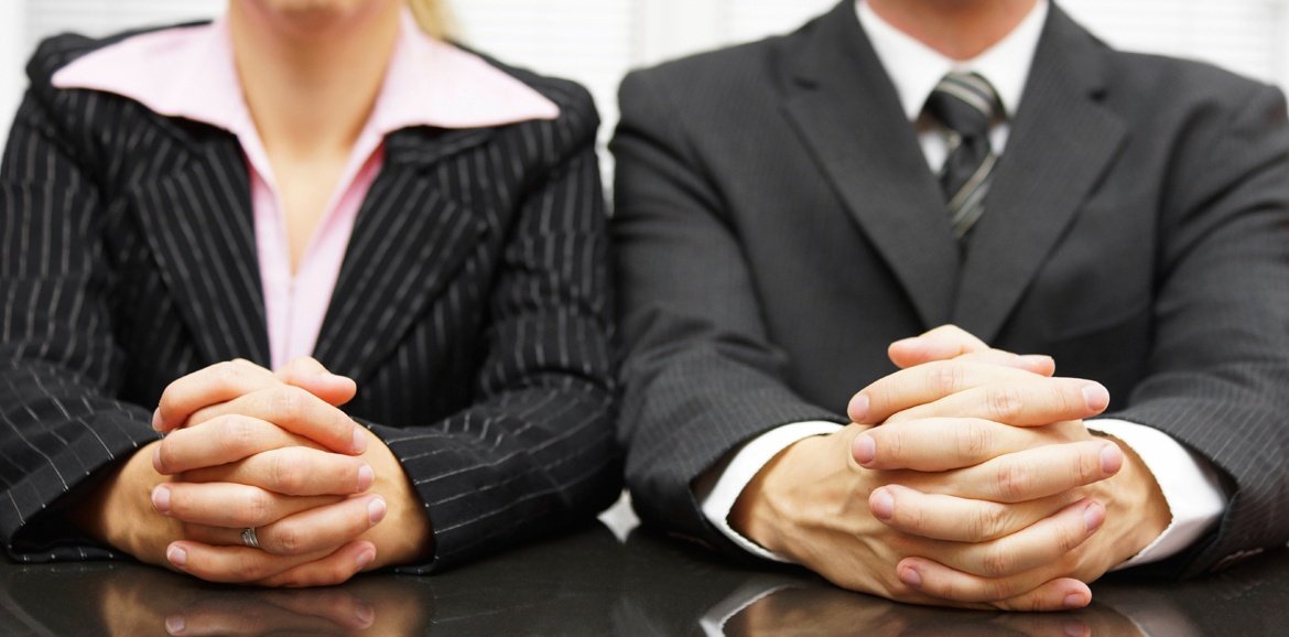 3_Ways_to_Stand_out_as_a_Potential_Sales_Job_Candidate