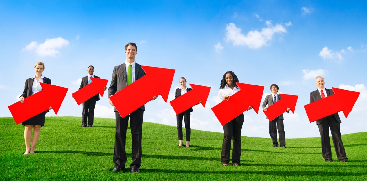 5-Personality-Traits-Every-Sales-Person-Should-Have