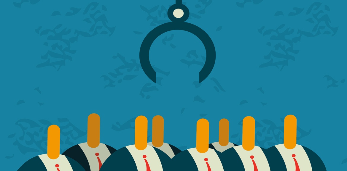 5-Reasons-Why-Your-Company-Needs-a-Sales-Staffing-Agency