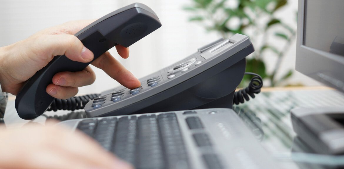 5-Steps-to-Avoiding-a-Bad-Sales-Call