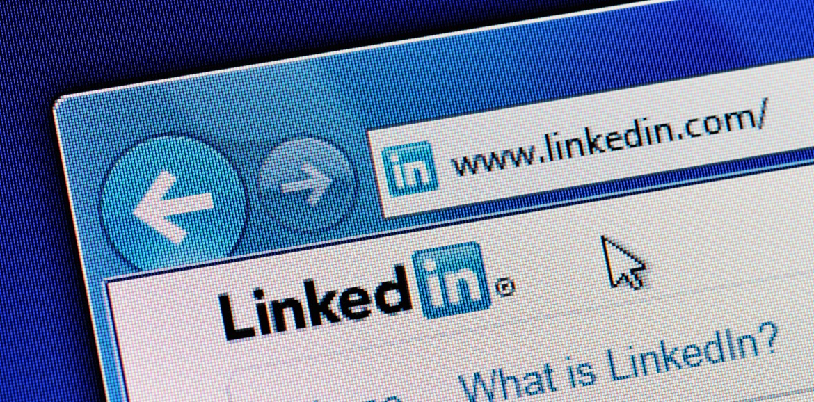 5-Things-You-Need-to-Do-on-LinkedIn-Before-Applying-to-That-Sales-Role