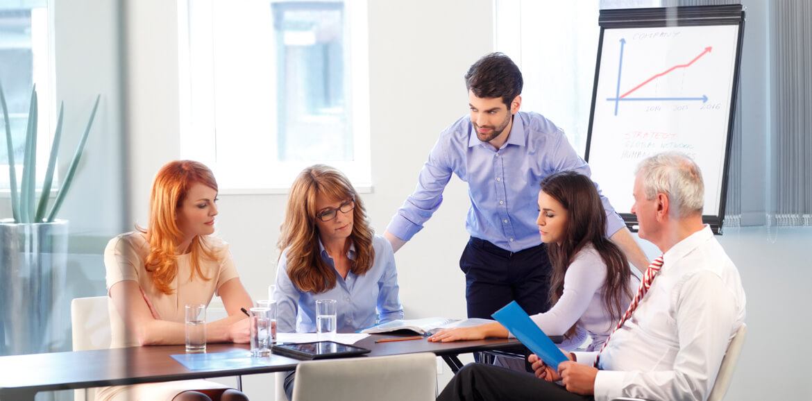 5-Things-You-Should-Be-Telling-Your-Sales-Team