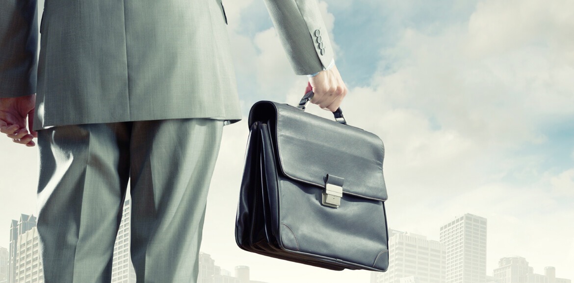 5-Traits-of-Successful-Sales-Managers