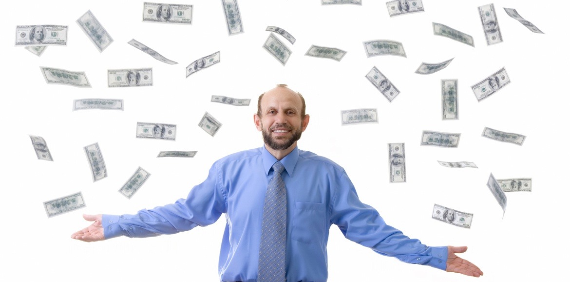 5_Characteristics_That_Help_Salespeople_Develop_into_Top_Earners