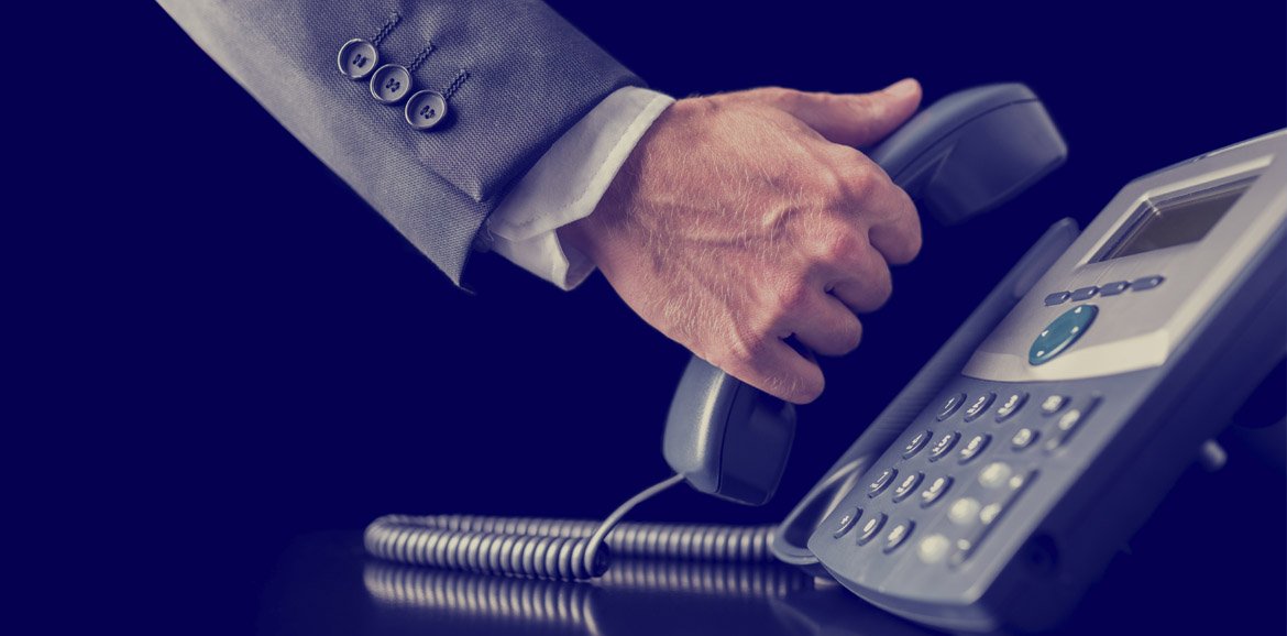 5_Must_Haves_Before_Your_Sales_Call