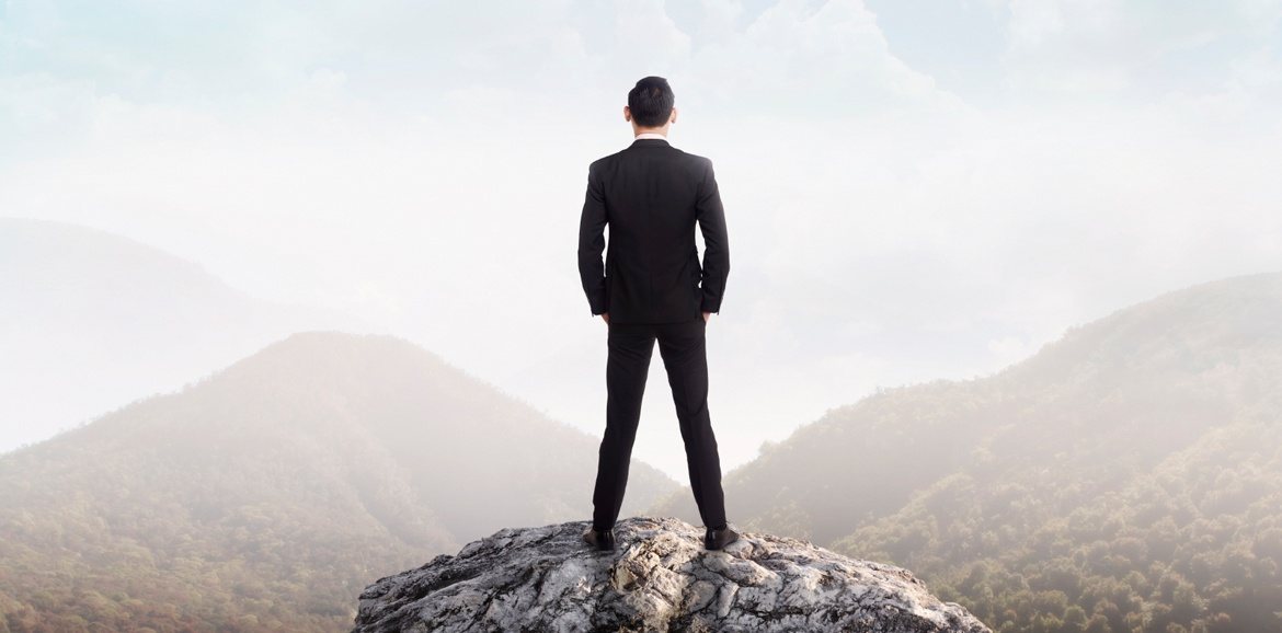 5_Qualities_You_Really_Need_in_Top_Sales_Reps