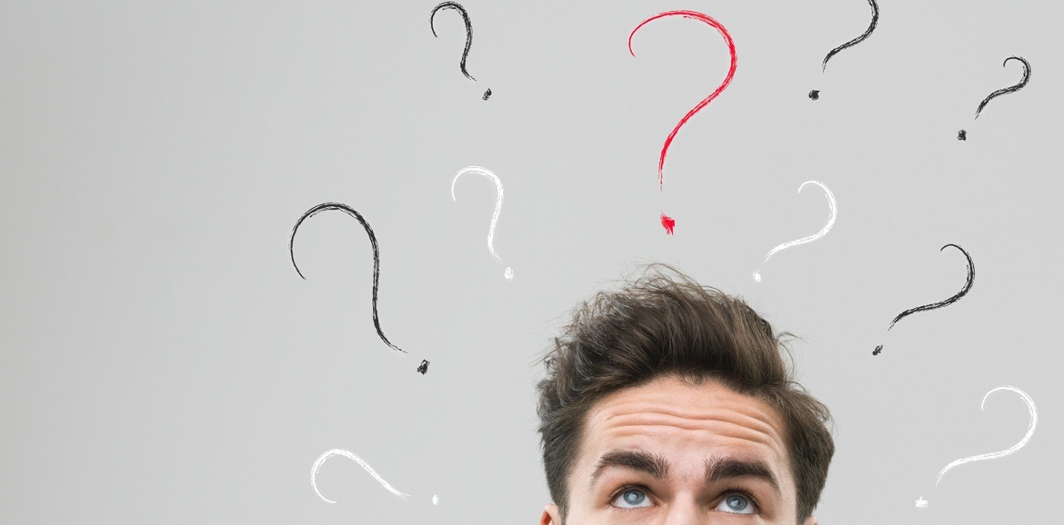 5_Questions_about_the_Sales_Recruitment_Process_before_Recruiting
