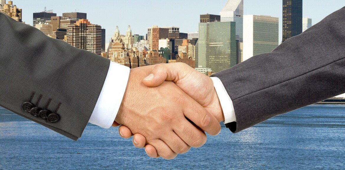 5_Reasons_Why_You_Should_Use_a_Sales_Recruitment_Firm