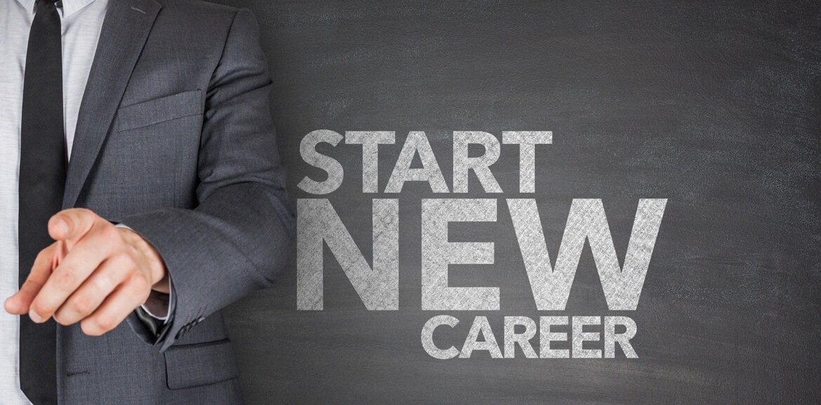 5_Reasons_to_Start_Looking_for_a_Better_Sales_Job
