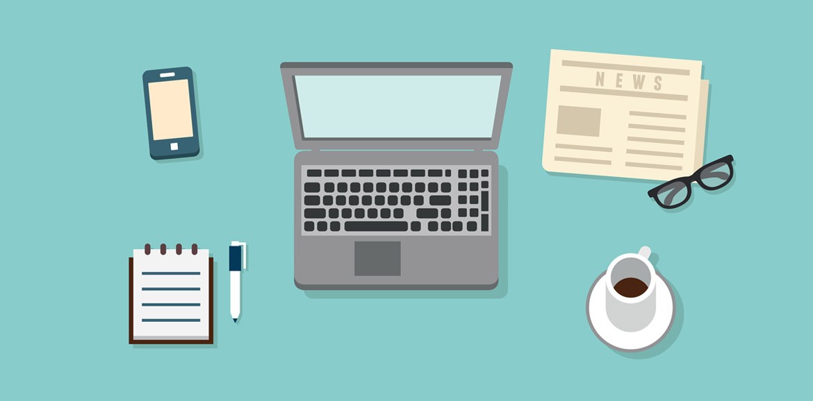 5 Sales Blogs You Need to be Reading