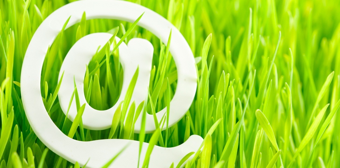 5_Sales_Email_Tricks_You_Can_Start_Using_Today