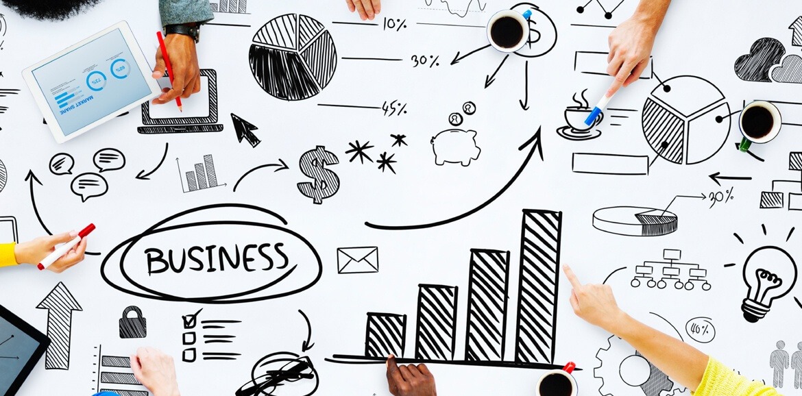 5_Sales_Improvements_Ive_Made_Using_HubSpots_Sidekick