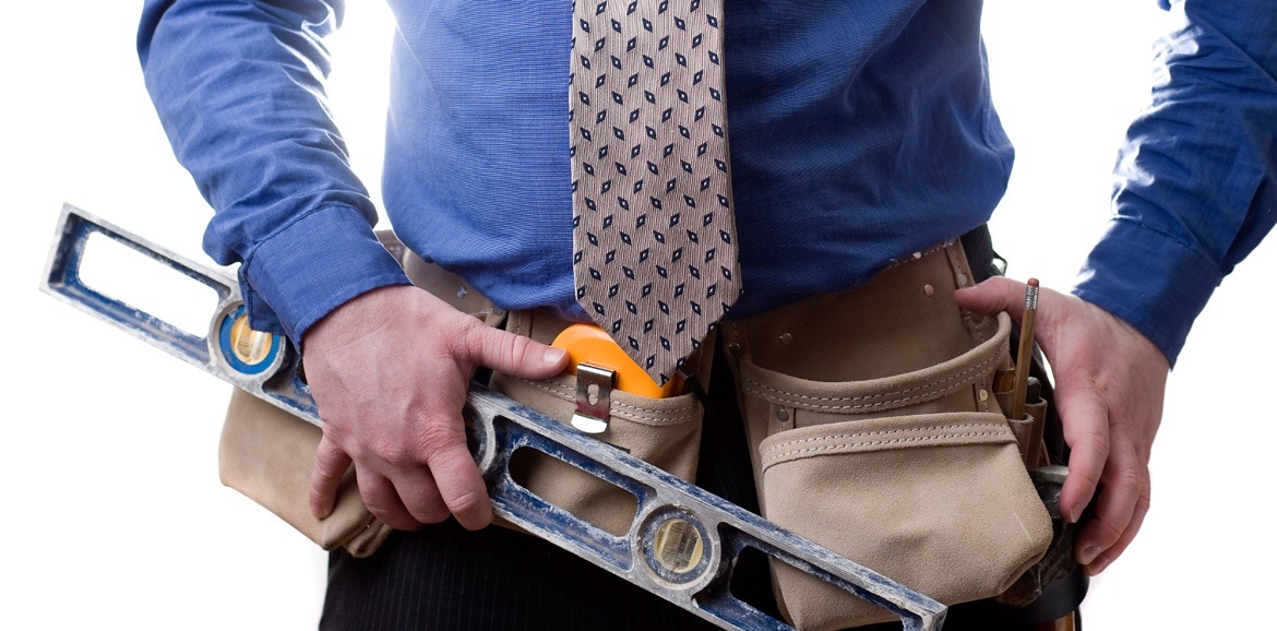 5_Sales_Tools_You_Need_to_Be_Using