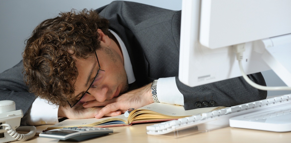 5_Sales_Training_Tips_for_Your_Unmotivated_Sales_Team