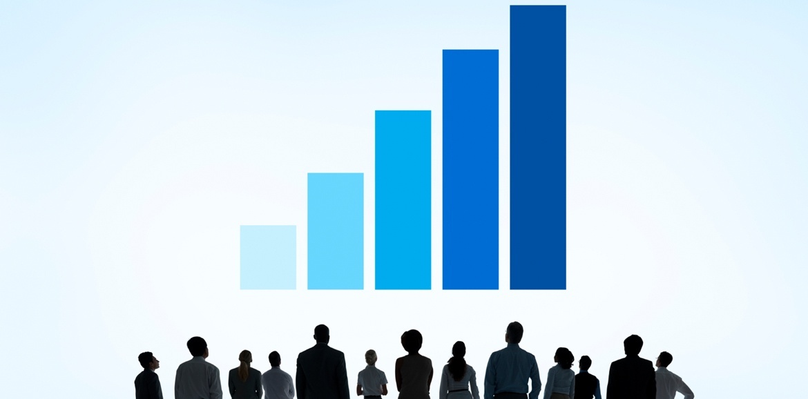 5_Secrets_to_Unleashing_the_Power_of_Your_Sales_Team-1