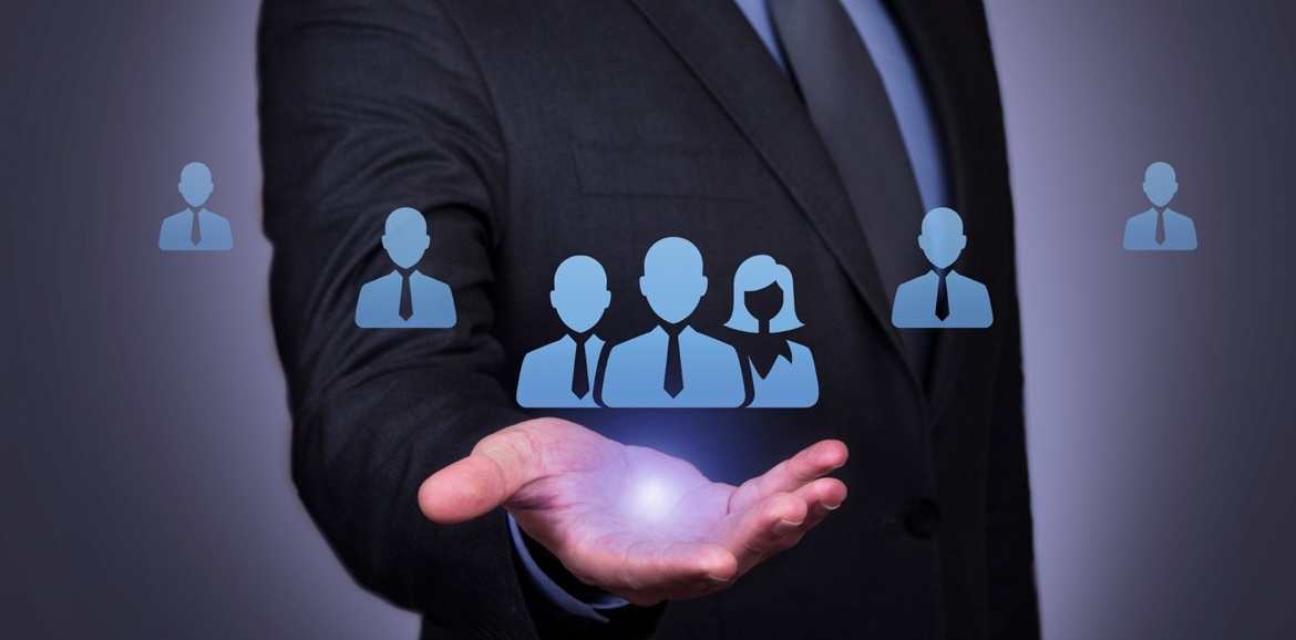 5_Steps_to_Hiring_Better_Sales_People