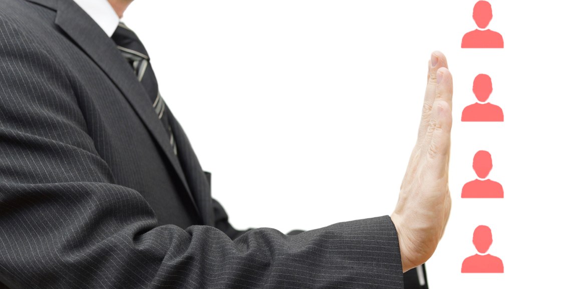 5_Steps_to_Hiring_the_Wrong_Sales_Candidate