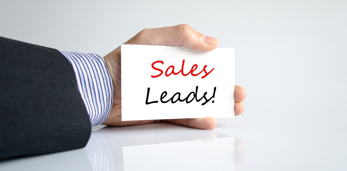 5_Things_Every_Sales_Person_Must_Understand_about_Social_Selling