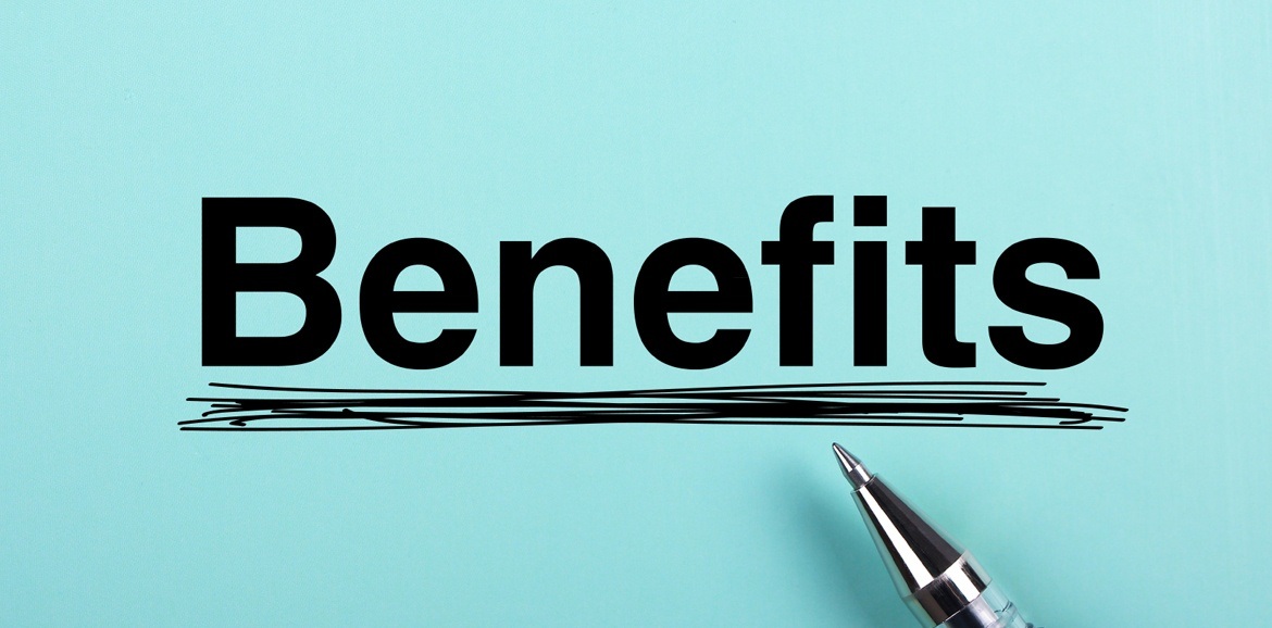 5_Things_to_Ask_about_Sales_Compensation_before_You_Begin_Recruiting