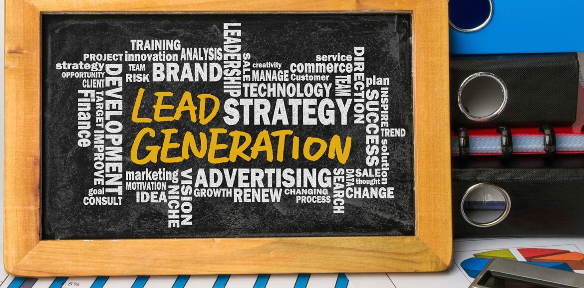 5_Ways_Your_Website_Can_Make_or_Break_Your_Sales