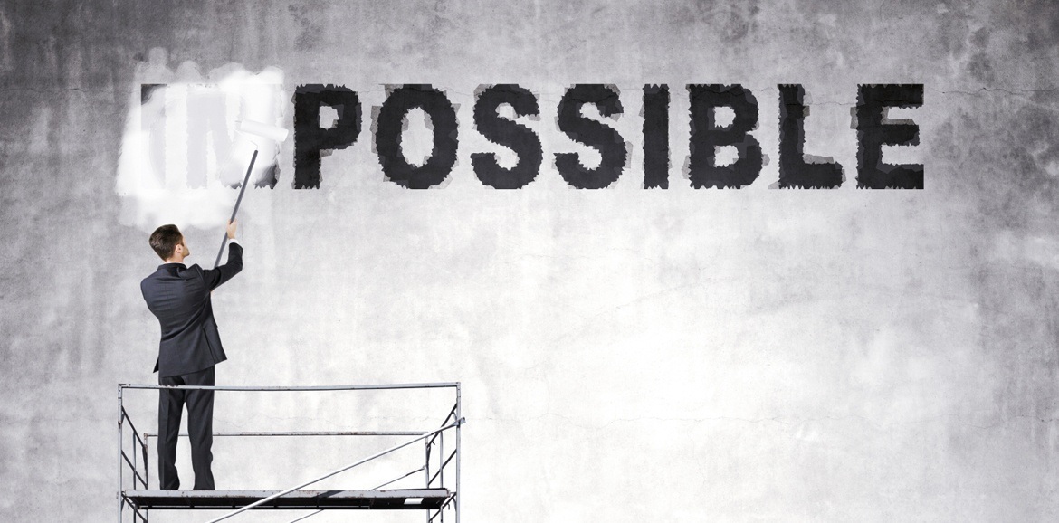 5_Ways_to_Keep_Your_Sales_Team_Motivated