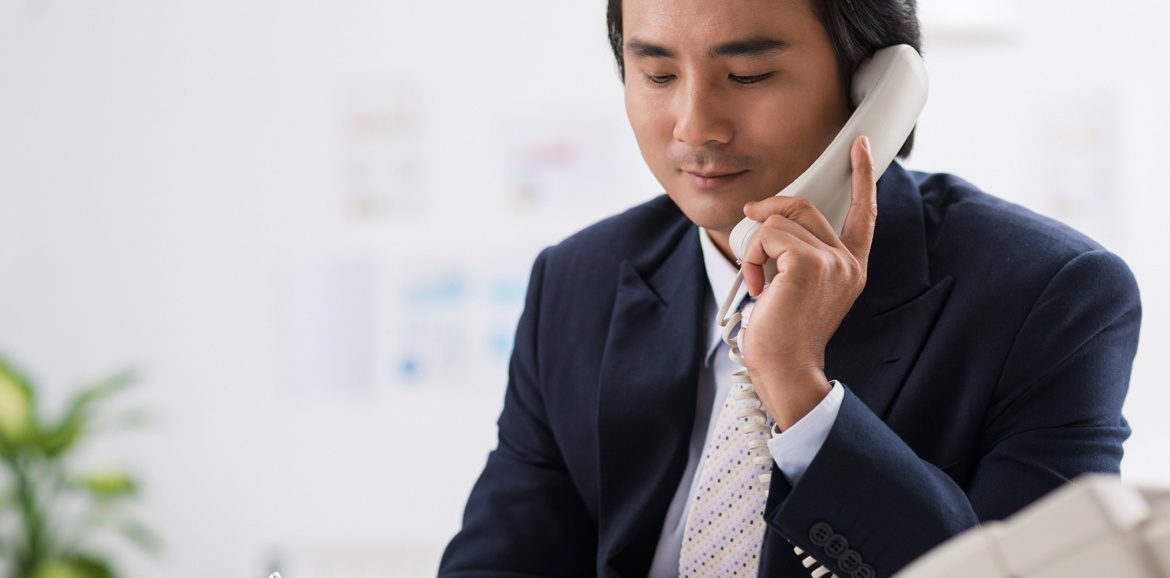 5_Ways_to_Set_Yourself_Up_for_Selling_over_the_Phone