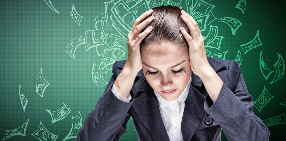 5_of_the_Biggest_Sales_Meeting_Mistakes