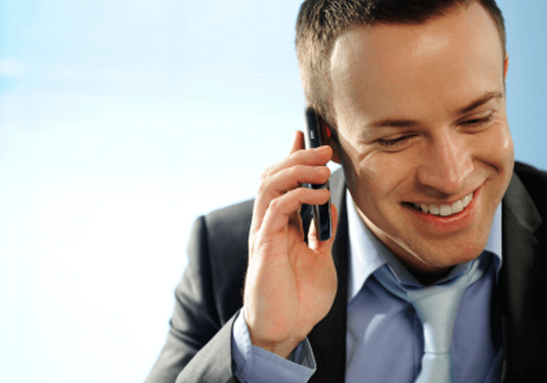6 sales prospecting tips that work