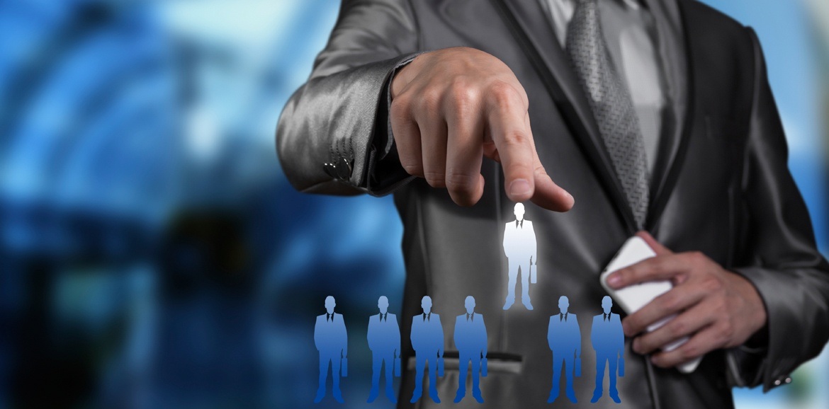 6_Top_Sales_Recruiting_Trends_to_Watch_for_in_2016