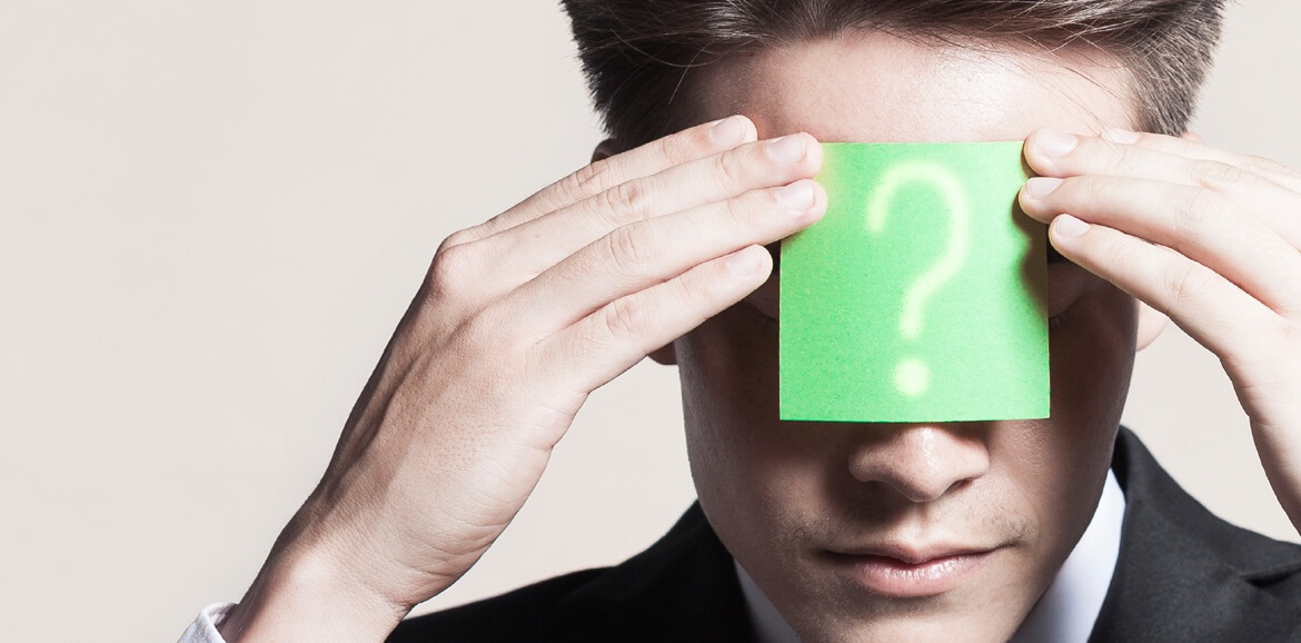 7-Selling-Mistakes-Every-Sales-Person-has-Made