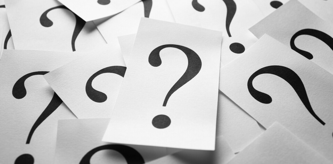 7_Key_Questions_to_Ask_in_a_Sales_Interview