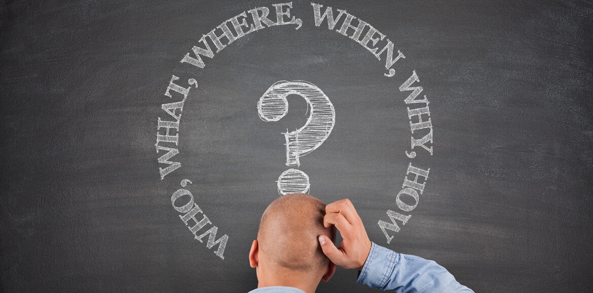 7_Selling_Blunders_to_Avoid