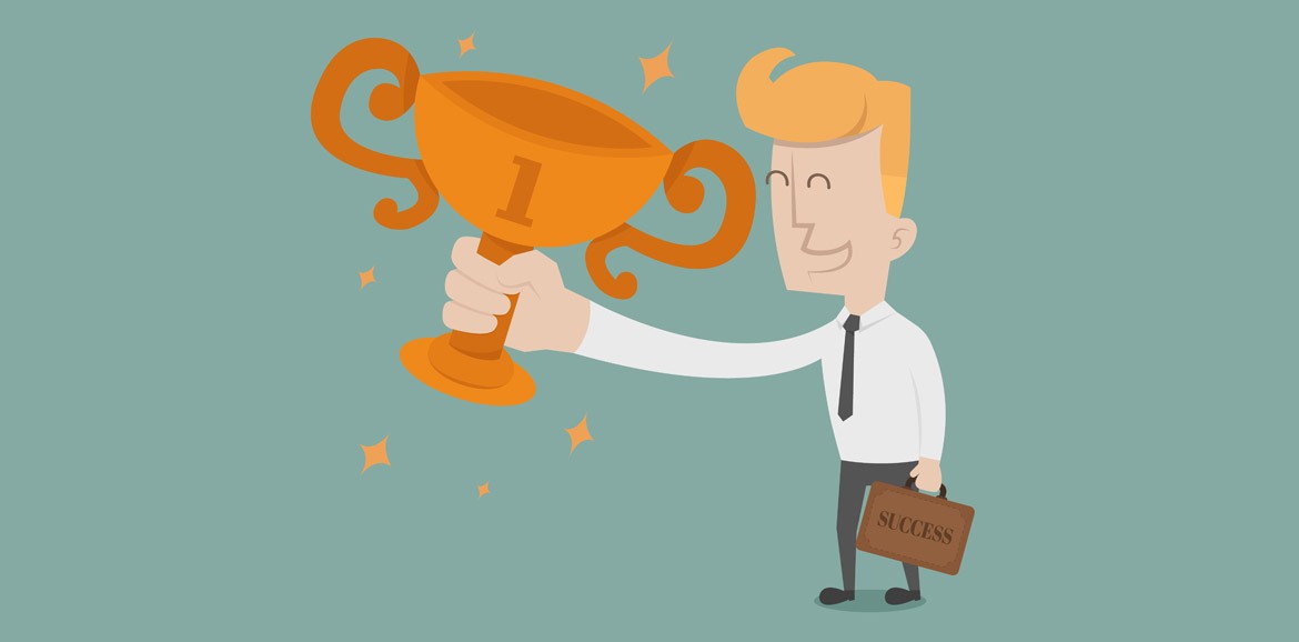 7_Steps_to_Overachieving_in_Sales