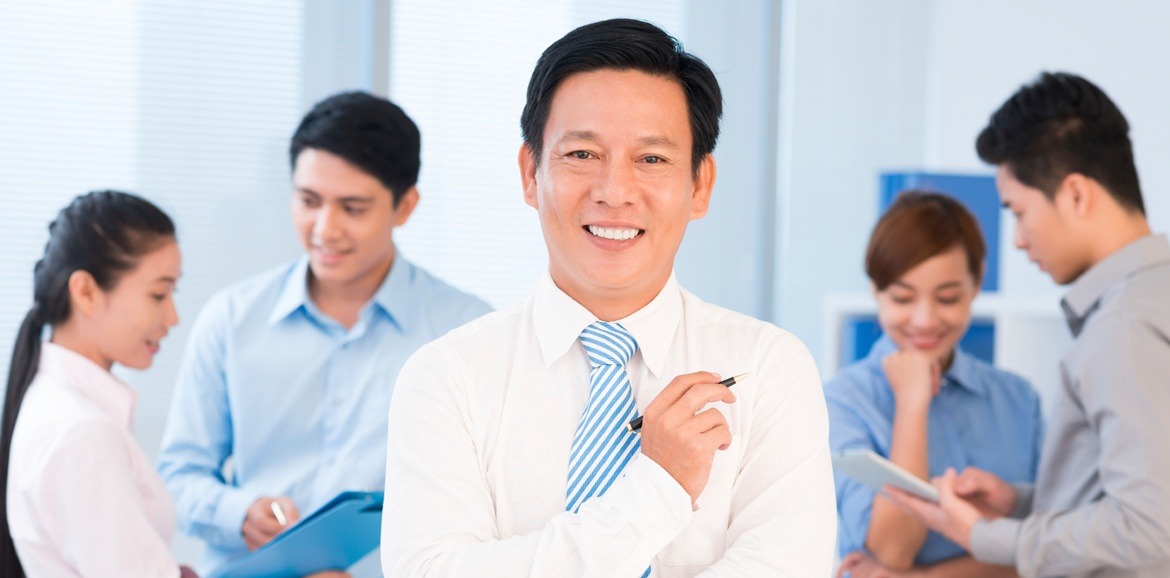 7_Tips_That_Will_Make_You_a_Stronger_Sales_Manager