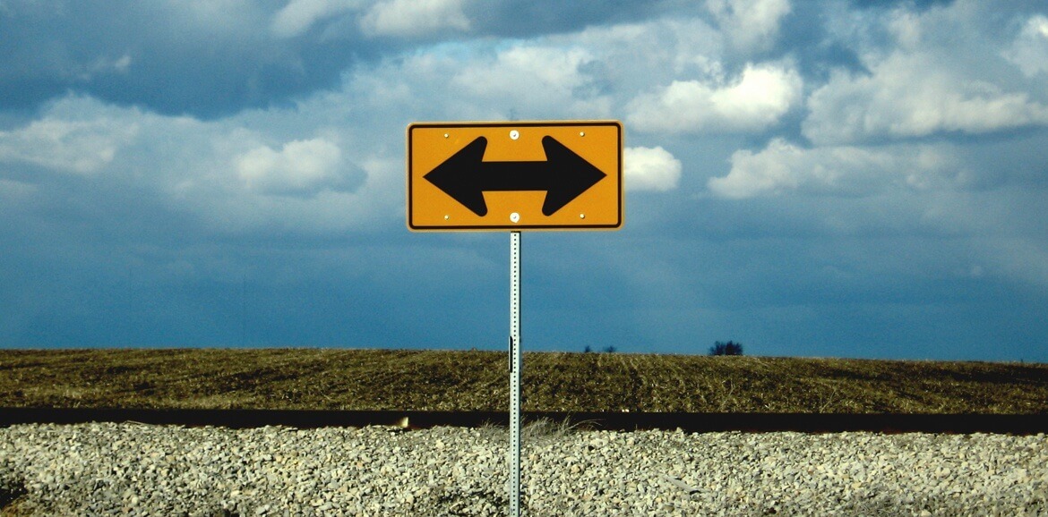 7_Tips_to_Help_You_Choose_a_Sales_Job