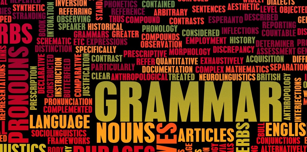 8_Reasons_No_One_Is_Responding_to_Your_Sales_Job_Description