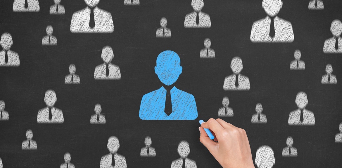 8_Tools_to_Amp_Your_Sales_Hiring_Process