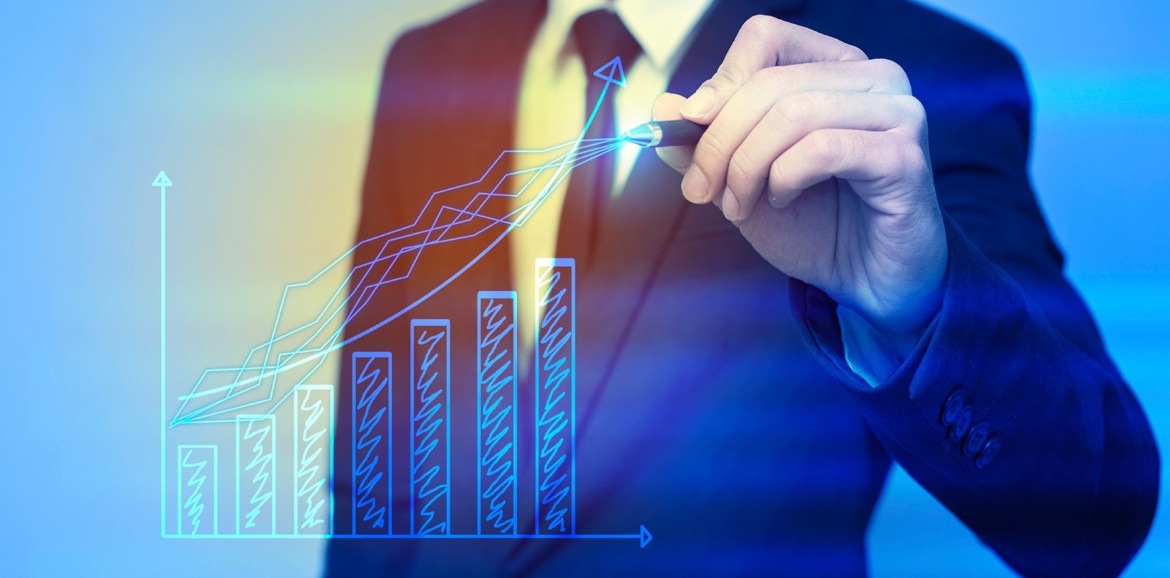 9_Habits_of_Highly_Successful_Sales_People