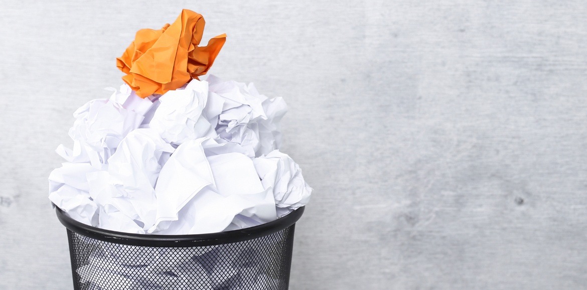 Are_You_Making_These_7_Sales_Mistakes