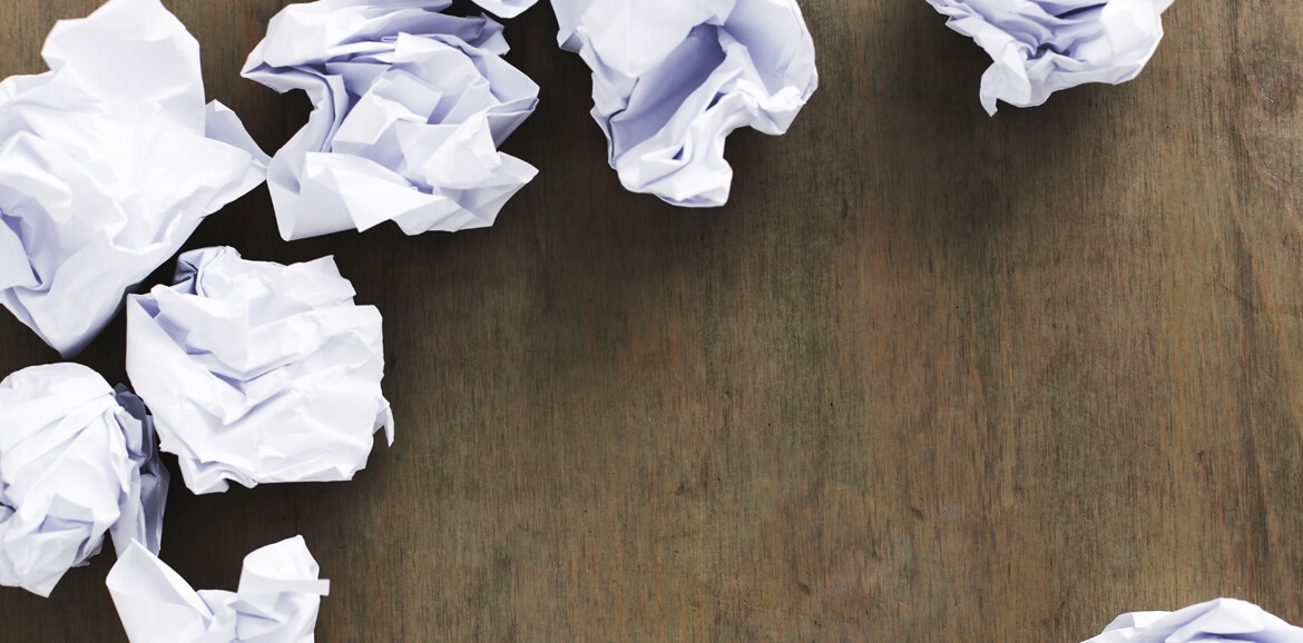 Avoid-These-Top-10-Sales-Mistakes