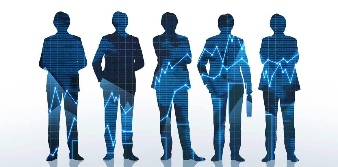 Hire_Better_Sales_Reps_and_Beat_the_Never-Ending_Turnover_Cycle